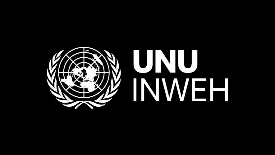 UNU-INWEH
